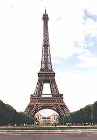 eiffel.jpg (8123 bytes)