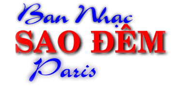 saodem.gif (17784 bytes)